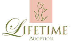 Adoption Option App.com